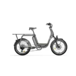 Elwing-Ritmic-Jumbo-velo-electrique-cargo-2.webp