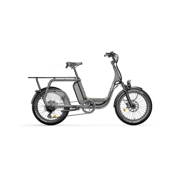Elwing-Ritmic-Jumbo-velo-electrique-cargo-1.webp