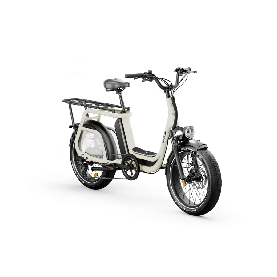 Elwing-Ritmic-Jumbo-velo-electrique-cargo-2.webp