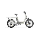 Elwing-Ritmic-Jumbo-velo-electrique-cargo-2.webp