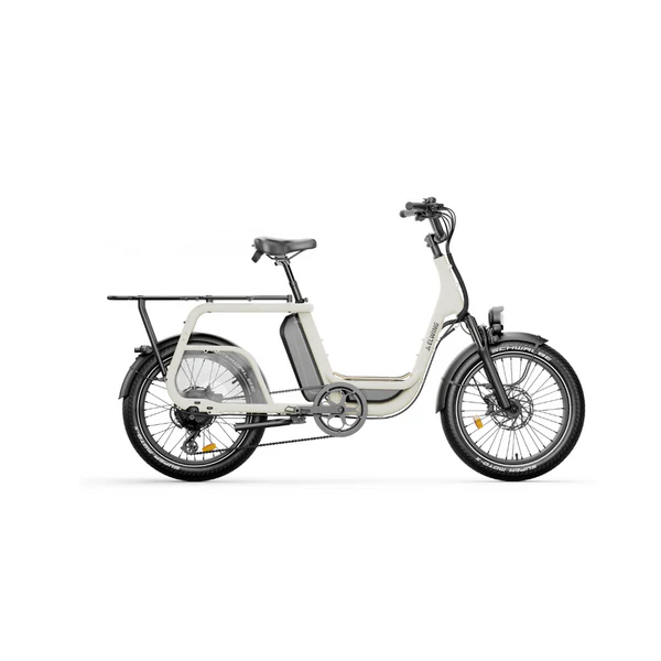 Elwing-Ritmic-Jumbo-velo-electrique-cargo-3.webp