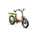 Elwing-Ritmic-Jumbo-velo-electrique-cargo-2.webp