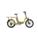 Elwing-Ritmic-Jumbo-velo-electrique-cargo-2.webp