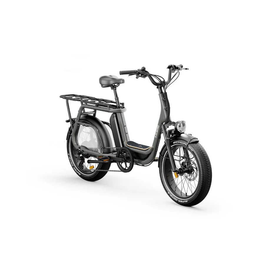 Elwing-Ritmic-Jumbo-velo-electrique-cargo.webp