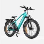 Engwe-E26-Velo-Electrique-Fat-Bike-5-compressed.jpg