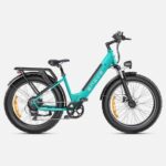 Engwe-E26-Velo-Electrique-Fat-Bike-5-compressed.jpg