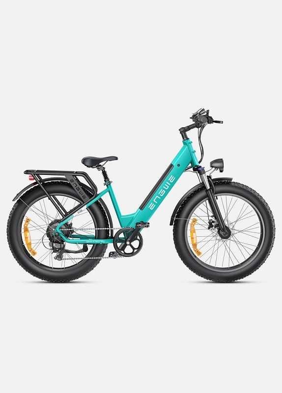 Engwe-E26-Velo-Electrique-Fat-Bike-3-compressed.jpg