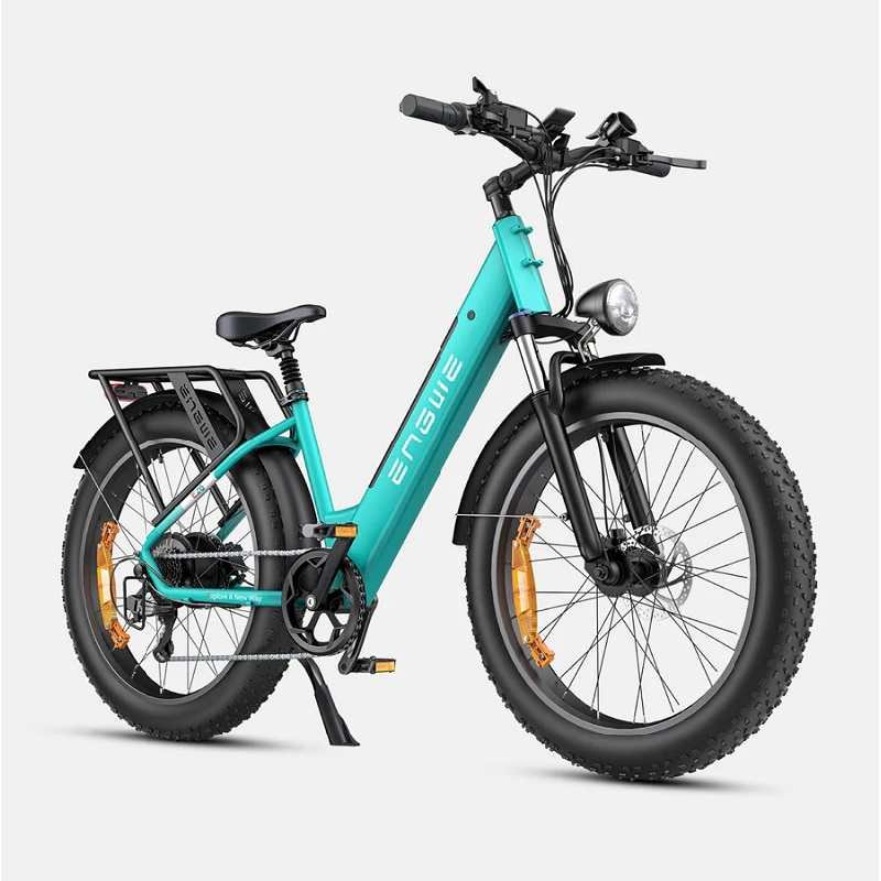 Engwe-E26-Velo-Electrique-Fat-Bike-4-compressed.jpg