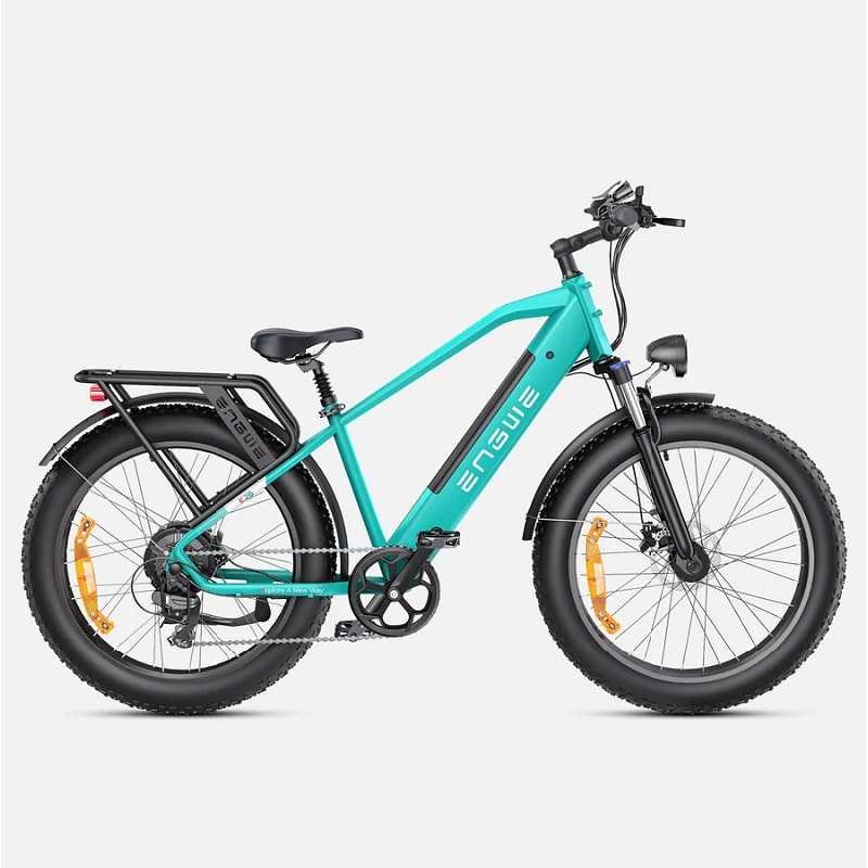 Engwe-E26-Velo-Electrique-Fat-Bike-5-compressed.jpg