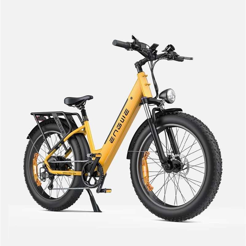 Engwe-E26-Velo-Electrique-Fat-Bike-6-compressed.jpg