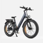 Engwe-E26-Velo-Electrique-Fat-Bike-5-compressed.jpg