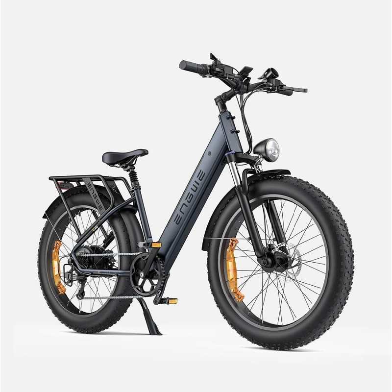 Engwe-E26-Velo-Electrique-Fat-Bike-7-compressed.jpg