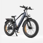 Engwe-E26-Velo-Electrique-Fat-Bike-5-compressed.jpg