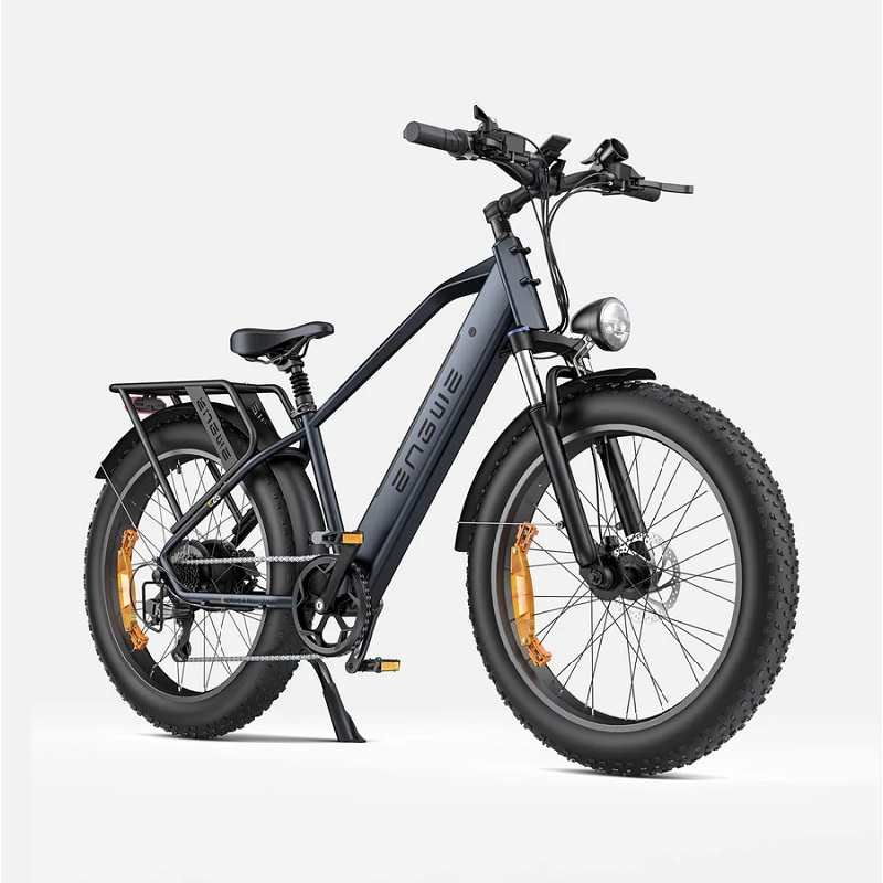 Engwe-E26-Velo-Electrique-Fat-Bike-compressed.jpg