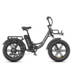 Fat-Bike-Electrique-Engwe-L20-Boost-2-compressed.jpg