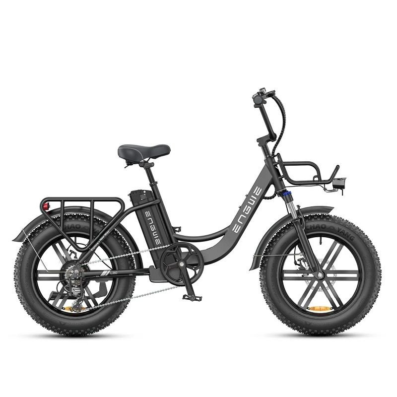 Fat-Bike-Electrique-Engwe-L20-Boost-1-compressed.jpg