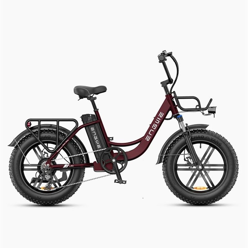 Fat-Bike-Electrique-Engwe-L20-Boost-2-compressed.jpg