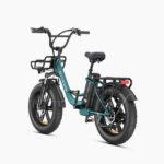 Fat-Bike-Electrique-Engwe-L20-Boost-2-compressed.jpg