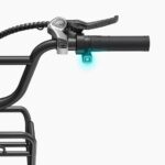 Fat-Bike-Electrique-Engwe-L20-Boost-2-compressed.jpg