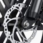 Fat-Bike-Electrique-Engwe-L20-Boost-2-compressed.jpg