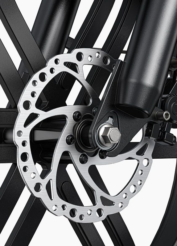 Fat-Bike-Electrique-Engwe-L20-Boost-5-compressed.jpg