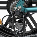 Fat-Bike-Electrique-Engwe-L20-Boost-2-compressed.jpg