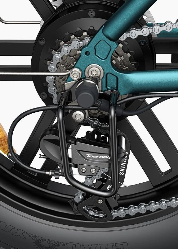 Fat-Bike-Electrique-Engwe-L20-Boost-6-compressed.jpg