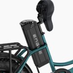 Fat-Bike-Electrique-Engwe-L20-Boost-2-compressed.jpg