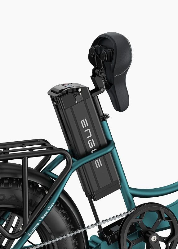 Fat-Bike-Electrique-Engwe-L20-Boost-7-compressed.jpg