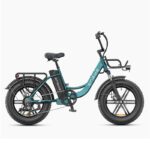 Fat-Bike-Electrique-Engwe-L20-Boost-2-compressed.jpg