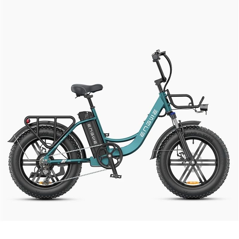 Fat-Bike-Electrique-Engwe-L20-Boost-compressed.jpg