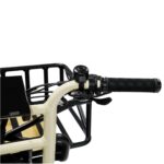 Fat-Street-X-Trail-Cargo-Cadre-Ouvert-compressed.jpg