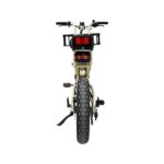 Fat-Street-X-Trail-Cargo-Cadre-Ouvert-compressed.jpg
