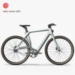 Fiido-Air-Velo-Electrique-1.webp