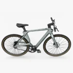 Fiido-Air-Velo-Electrique-1.webp