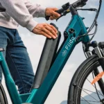 Fiido-C11-Velo-Electrique-Leger-Urbain-7.webp