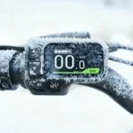 Fiido-D11-Velo-electrique-Pliant-Urbain.webp