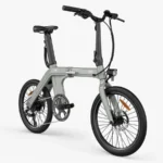 Fiido-D11-Velo-electrique-Pliant-Urbain.webp