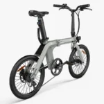 Fiido-D11-Velo-electrique-Pliant-Urbain.webp