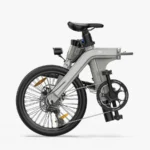 Fiido-D11-Velo-electrique-Pliant-Urbain.webp