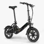 Fiido-D3-Pro-Mini-Velo-electrique.webp