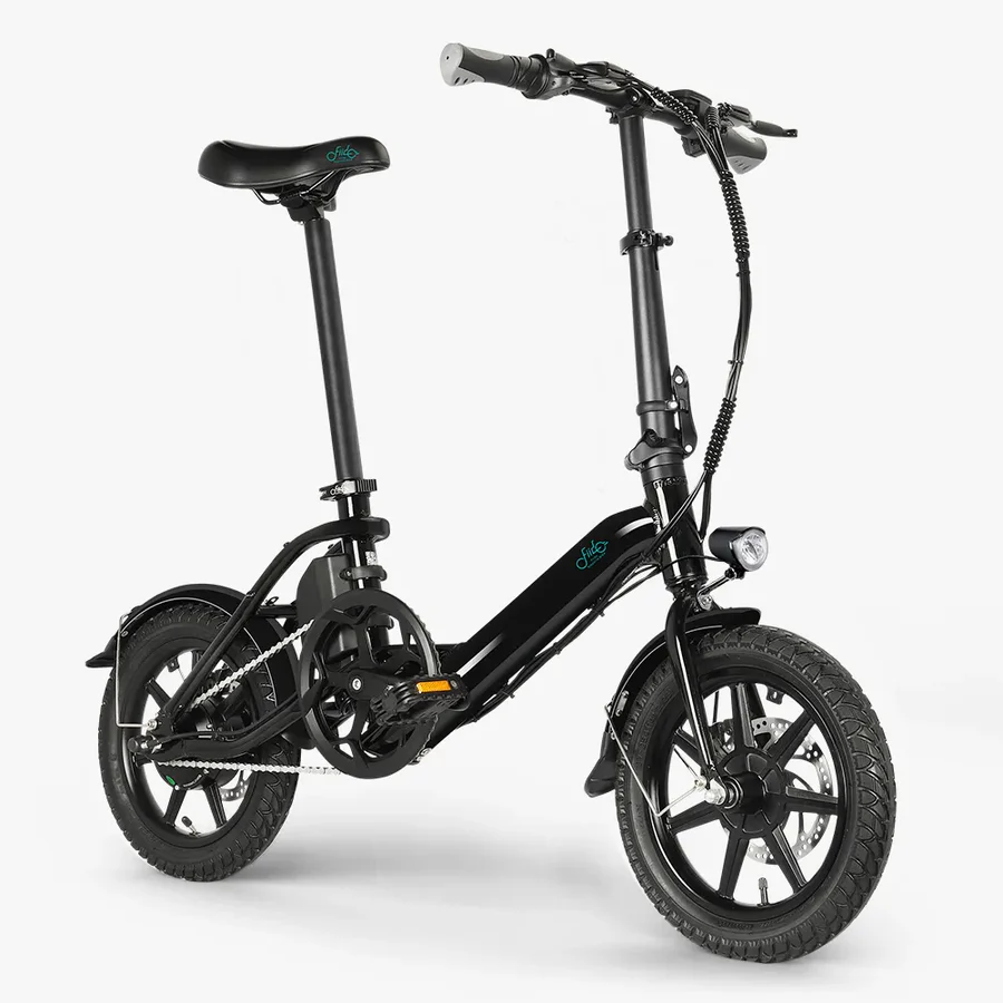 Fiido-D3-Pro-Mini-Velo-electrique-1.webp