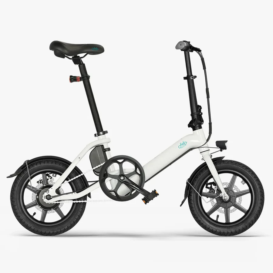 Fiido-D3-Pro-Mini-Velo-electrique-2.webp