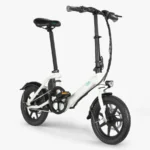 Fiido-D3-Pro-Mini-Velo-electrique.webp
