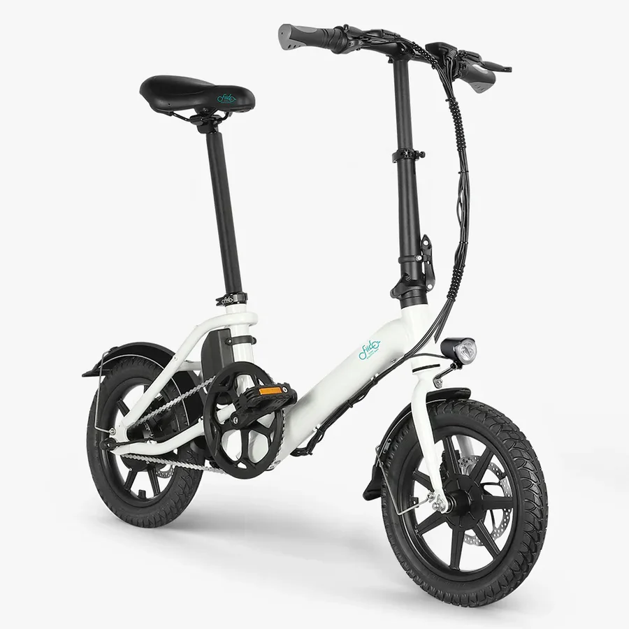 Fiido-D3-Pro-Mini-Velo-electrique-3.webp