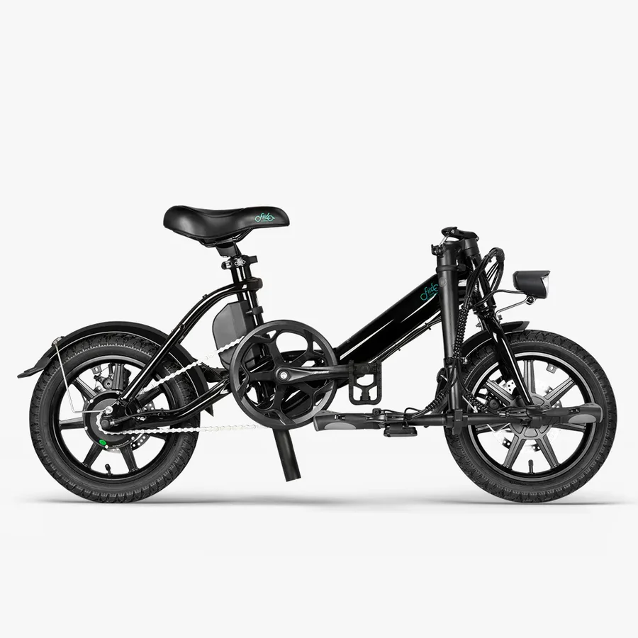 Fiido-D3-Pro-Mini-Velo-electrique-4.webp