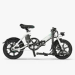Fiido-D3-Pro-Mini-Velo-electrique.webp