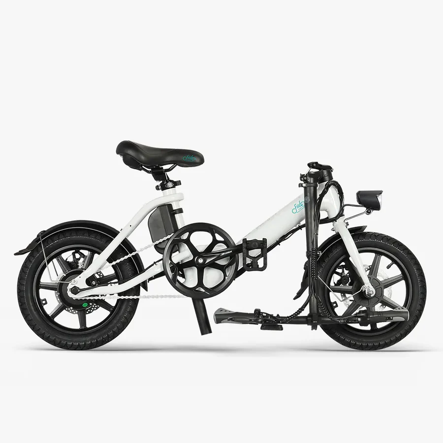 Fiido-D3-Pro-Mini-Velo-electrique-5.webp