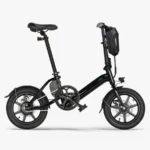 Fiido-D3-Pro-Mini-Velo-electrique.webp
