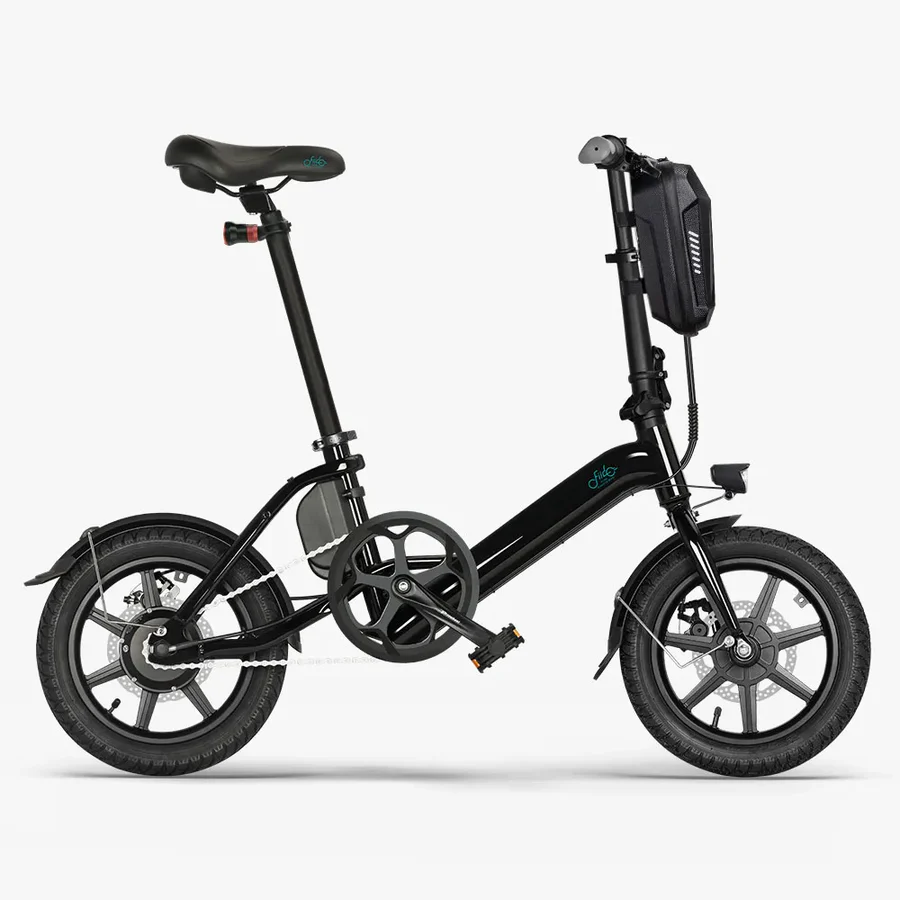 Fiido-D3-Pro-Mini-Velo-electrique-6.webp